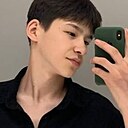 Знакомства: Dotinkz, 21 год, Жанаозен