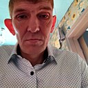 Знакомства: Seqswsrt, 43 года, Ленинск-Кузнецкий