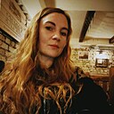 Знакомства: Tatsiana, 33 года, Белосток