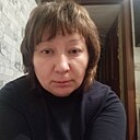 Знакомства: Светлана, 42 года, Запорожье