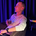 Знакомства: Андрей, 25 лет, Рыльск