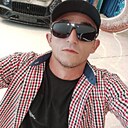 Знакомства: Дониёр, 28 лет, Нижний Новгород