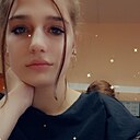 Знакомства: Илона, 31 год, Минск