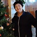 Знакомства: Куралай, 56 лет, Атырау(Гурьев)