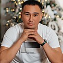 Знакомства: Нургали, 30 лет, Актобе