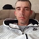 Знакомства: Дмитрий, 42 года, Богучар