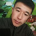 Знакомства: Таалай, 33 года, Каракол