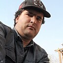 Знакомства: Сайд, 27 лет, Санкт-Петербург