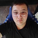Знакомства: Нурмухаммет, 20 лет, Астана