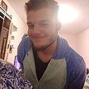 Знакомства: Евгений, 21 год, Москва