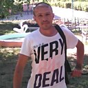 Знакомства: Сергей, 47 лет, Бугуруслан