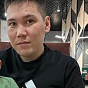 Знакомства: Павел, 29 лет, Архангельск