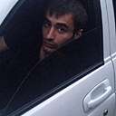 Знакомства: Магомед, 34 года, Малгобек