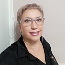 Знакомства: Гольфира, 56 лет, Омск