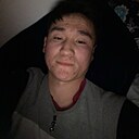 Знакомства: Кумаар, 24 года, Усть-Каменогорск