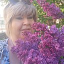 Знакомства: Елена, 57 лет, Пермь