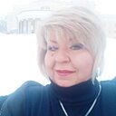 Знакомства: Елена, 58 лет, Геленджик