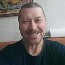 Знакомства: Олег, 55 лет, Заокский