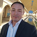 Знакомства: Мейірбек, 42 года, Алматы