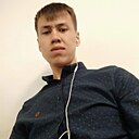 Знакомства: Шукрулло, 27 лет, Димитровград