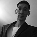 Знакомства: Азамат, 35 лет, Уральск