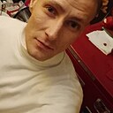 Знакомства: Гера, 27 лет, Брянск