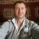 Знакомства: Сергей, 37 лет, Александровское (Ставропольский