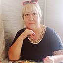 Знакомства: Таисия, 65 лет, Черкесск