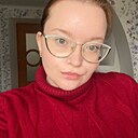 Знакомства: Алла, 25 лет, Тирасполь