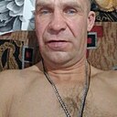 Знакомства: Николай, 44 года, Анжеро-Судженск