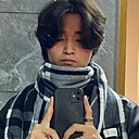 Знакомства: Мерей, 19 лет, Алматы