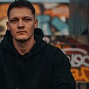 Знакомства: Влад, 24 года, Казань