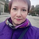 Знакомства: Виктория, 44 года, Апатиты