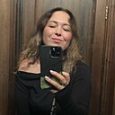 Знакомства: Lili, 44 года, Уфа