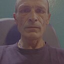 Знакомства: Sergej, 49 лет, Чита