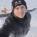 Знакомства: Александр, 36 лет, Бийск