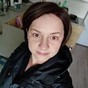 Знакомства: Тамара, 48 лет, Санкт-Петербург