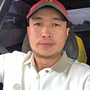 Знакомства: Ернар, 33 года, Костанай