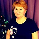 Знакомства: Фина, 63 года, Пермь