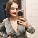 Знакомства: Саша, 30 лет, Пермь