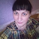 Знакомства: Оля, 37 лет, Нововоронеж