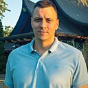 Знакомства: Михаил, 41 год, Батайск