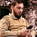 Знакомства: Zaur, 31 год, Горловка