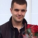 Знакомства: Мирон, 30 лет, Лабытнанги