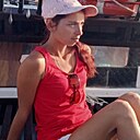 Знакомства: Людмила, 33 года, Астрахань