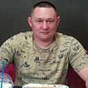 Знакомства: Павел, 34 года, Донецк