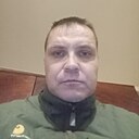 Знакомства: Дмитрий, 40 лет, Минск