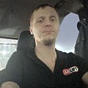 Знакомства: Митя, 33 года, Санкт-Петербург