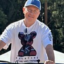 Знакомства: Михаил, 47 лет, Сочи