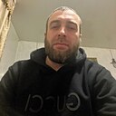 Знакомства: Адам, 38 лет, Нальчик